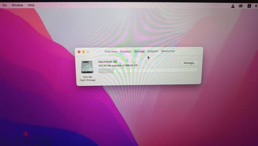 MacBook Pro 15" MacBook Pro 15-inch 201Touch Bar – Like New  De