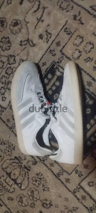 مقاس ٤٥ ميرور. واتس اب 01113939392