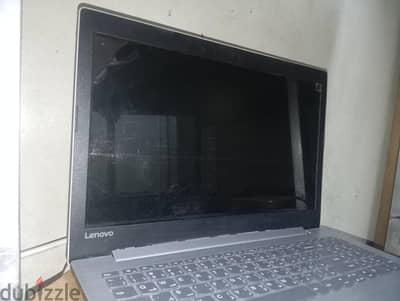 لاب لينوفو رامات ١٢ ويندوز ١١