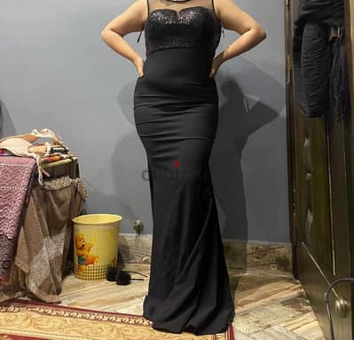 فستان سواريه