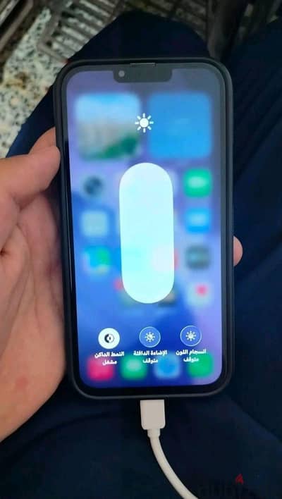 آبل - آيفون 13 برو ماكس