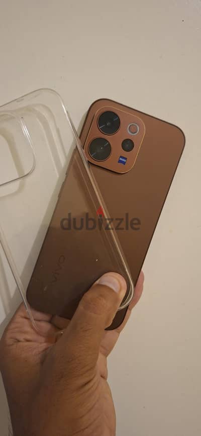 فيفو V70 5G