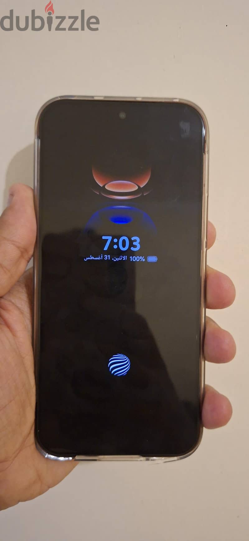 فيفو V70 5G 1