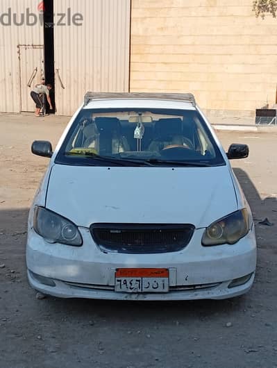 بى واى دى اف 3 2011