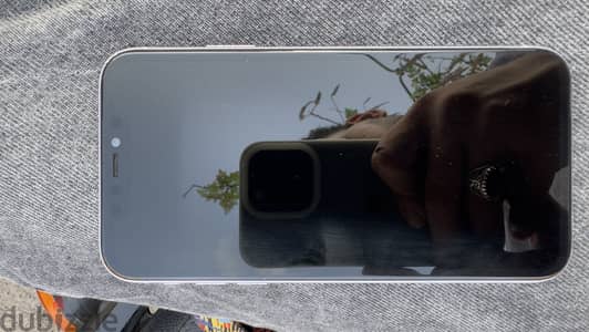 Apple - iPhone 11