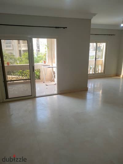 A distinctive apartment for rent | Layla Compound – First Assembly  If you are looking for a luxurious apartment with a distinctive area and super lux finishing inside Layla Compound, then this is an excellent opportunity for upscale and quiet living   Area: 175 meters  Floor: First – Elevator  Finishing: Super Lux  3 Bedrooms — including a master bedroom