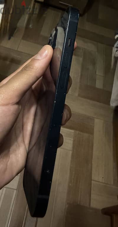 Apple - iPhone 13