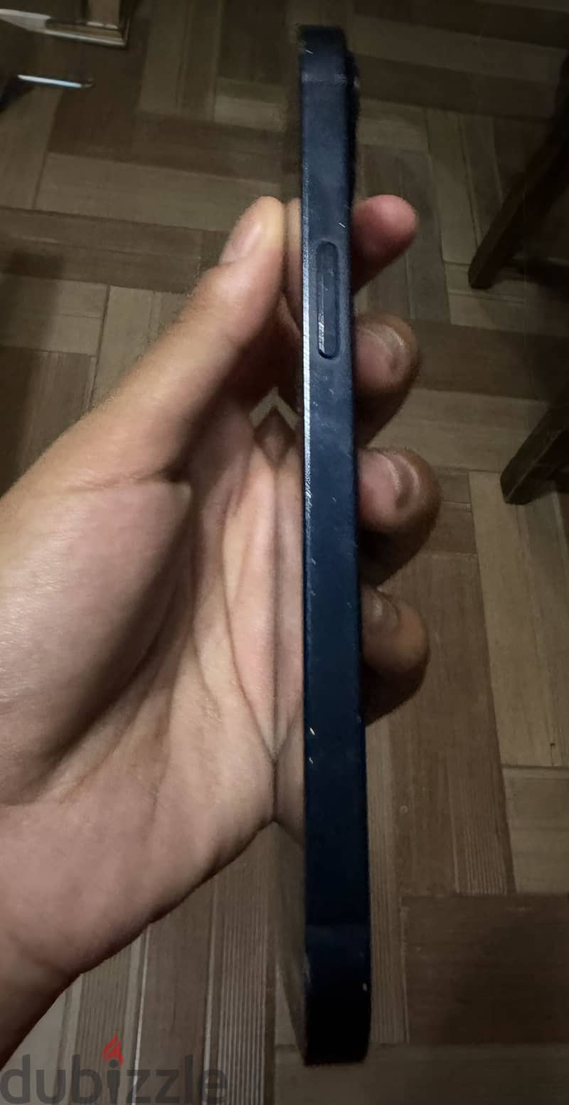 Apple - iPhone 13 2