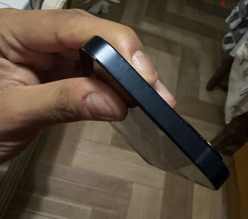 Apple - iPhone 13 3