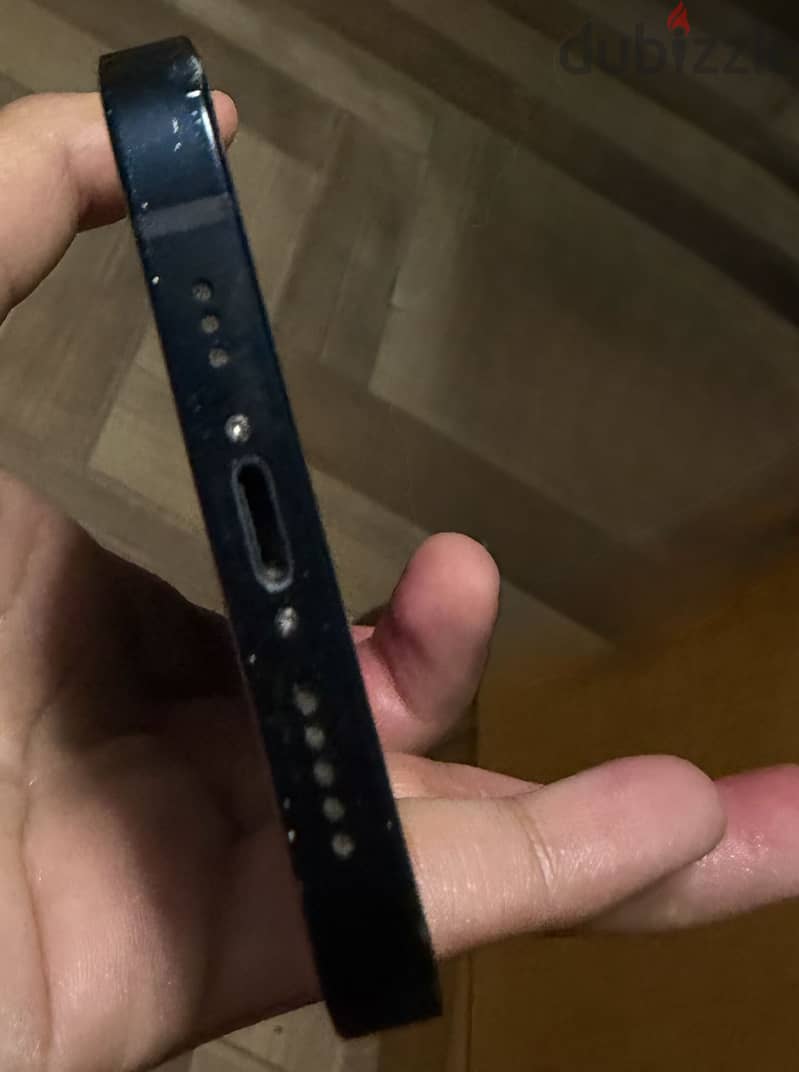 Apple - iPhone 13 6