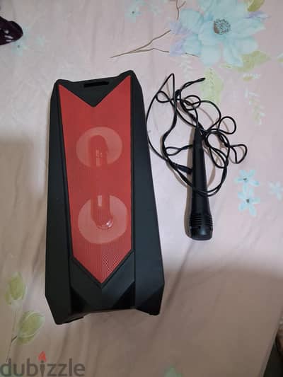 سماعات بلوتوث