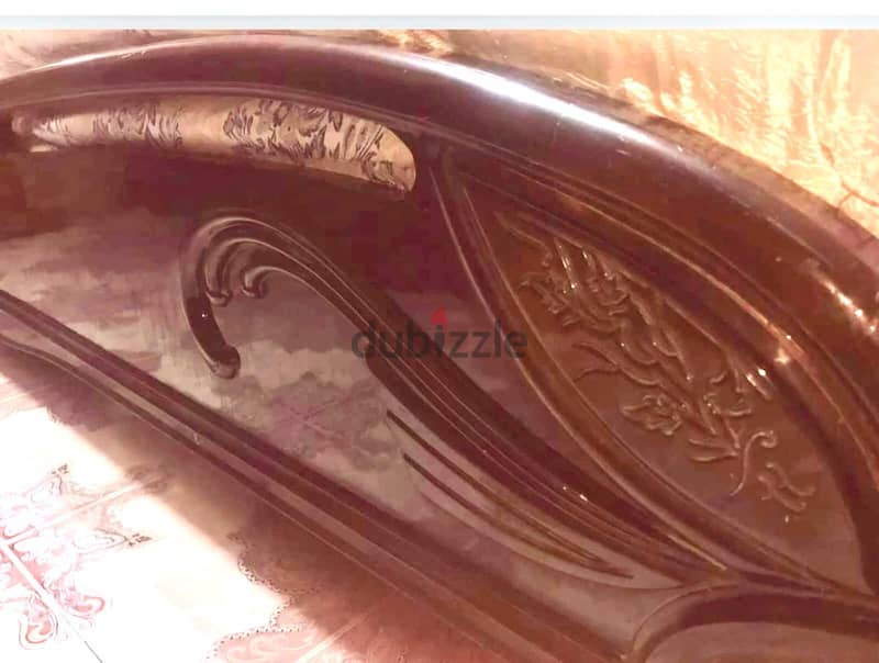 غرفه نوم دمياطي 1