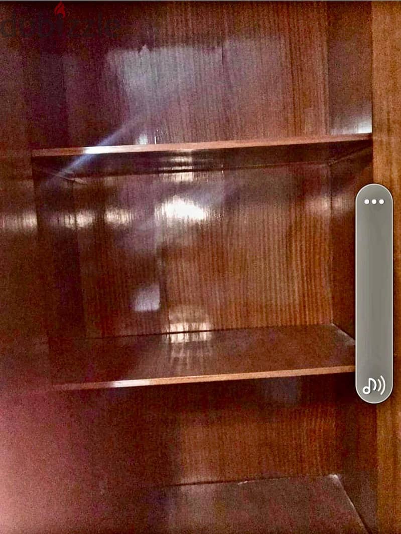 غرفه نوم دمياطي 5