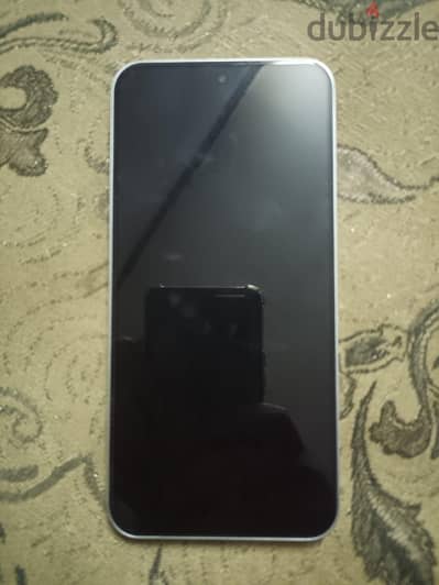 Honor 400