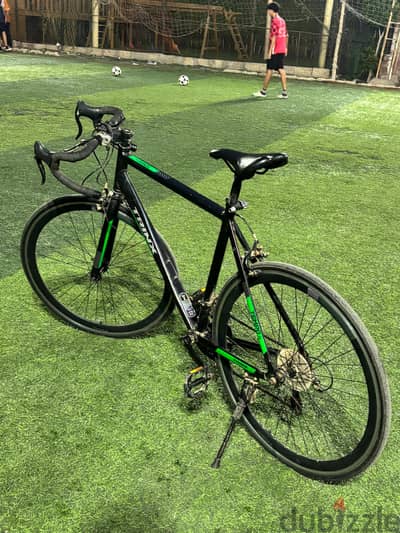 trinx tempo 1.4