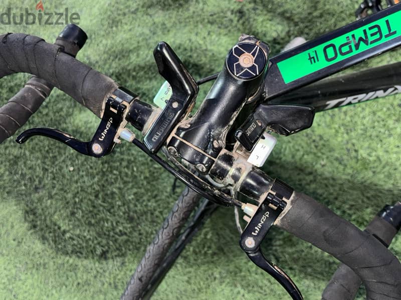 trinx tempo 1.4 2