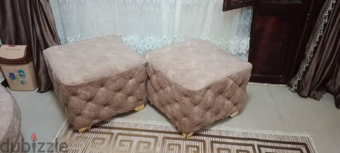 بافات