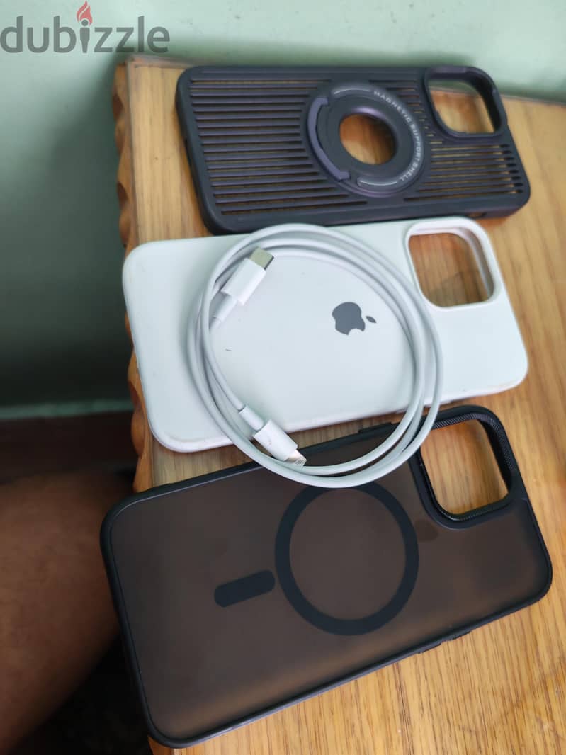 Apple - iPhone 13 Pro Max 4