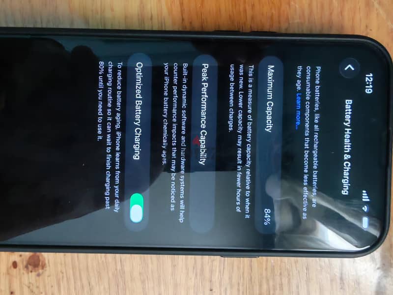 Apple - iPhone 13 Pro Max 6