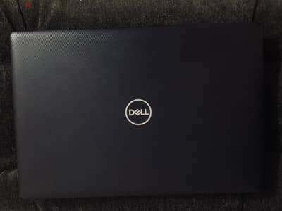 لاب توب Dell للبيع