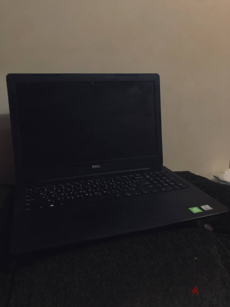 لاب توب Dell للبيع 2
