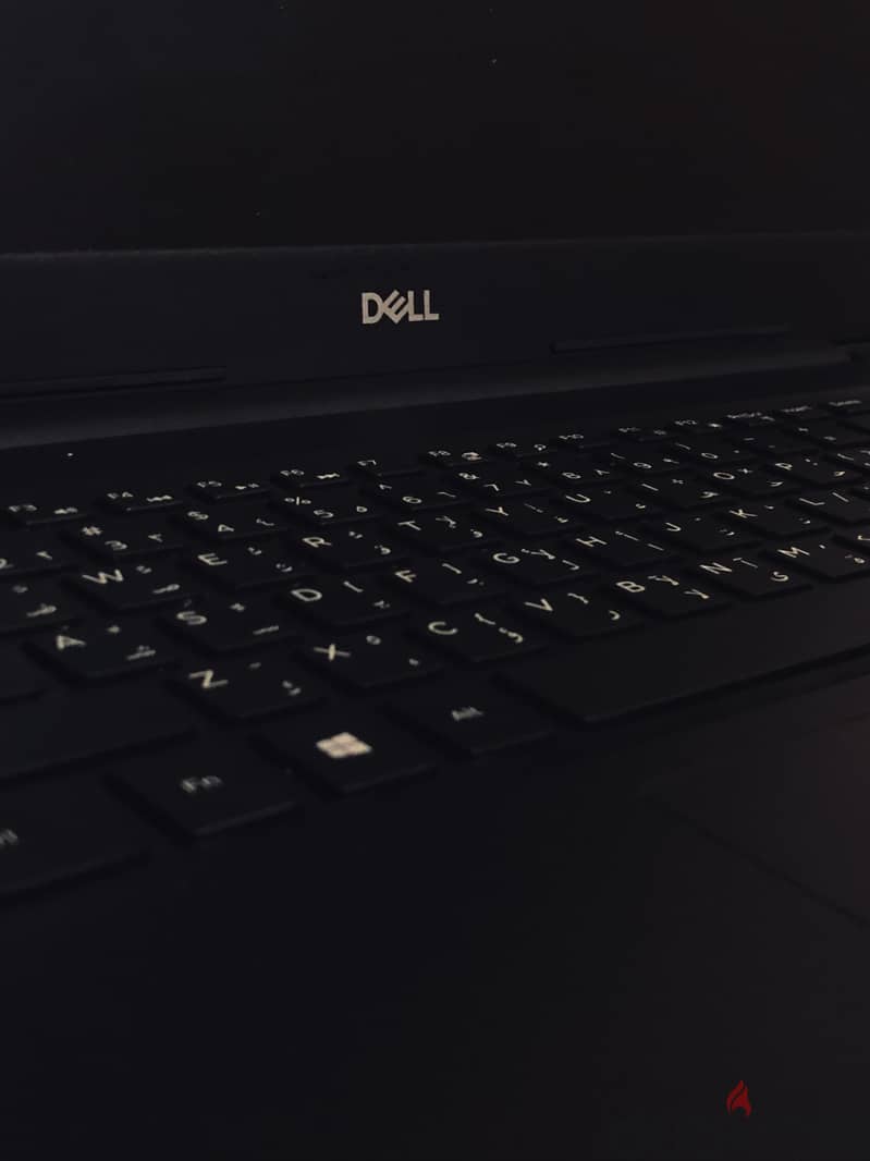 لاب توب Dell للبيع 4