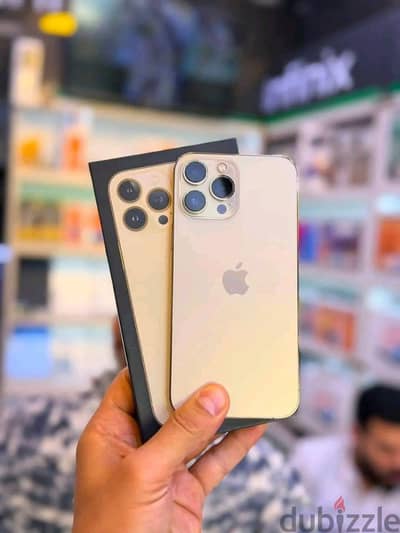 Apple - iPhone 13