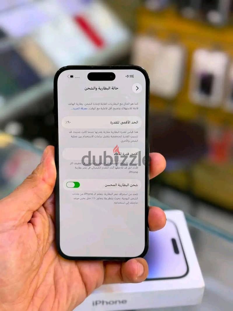 Apple - iPhone 13 2
