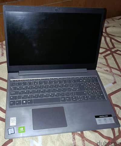 Lenovo IdeaPad L340-15IWL للبيع