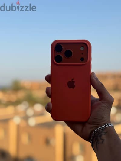 Apple - iPhone X