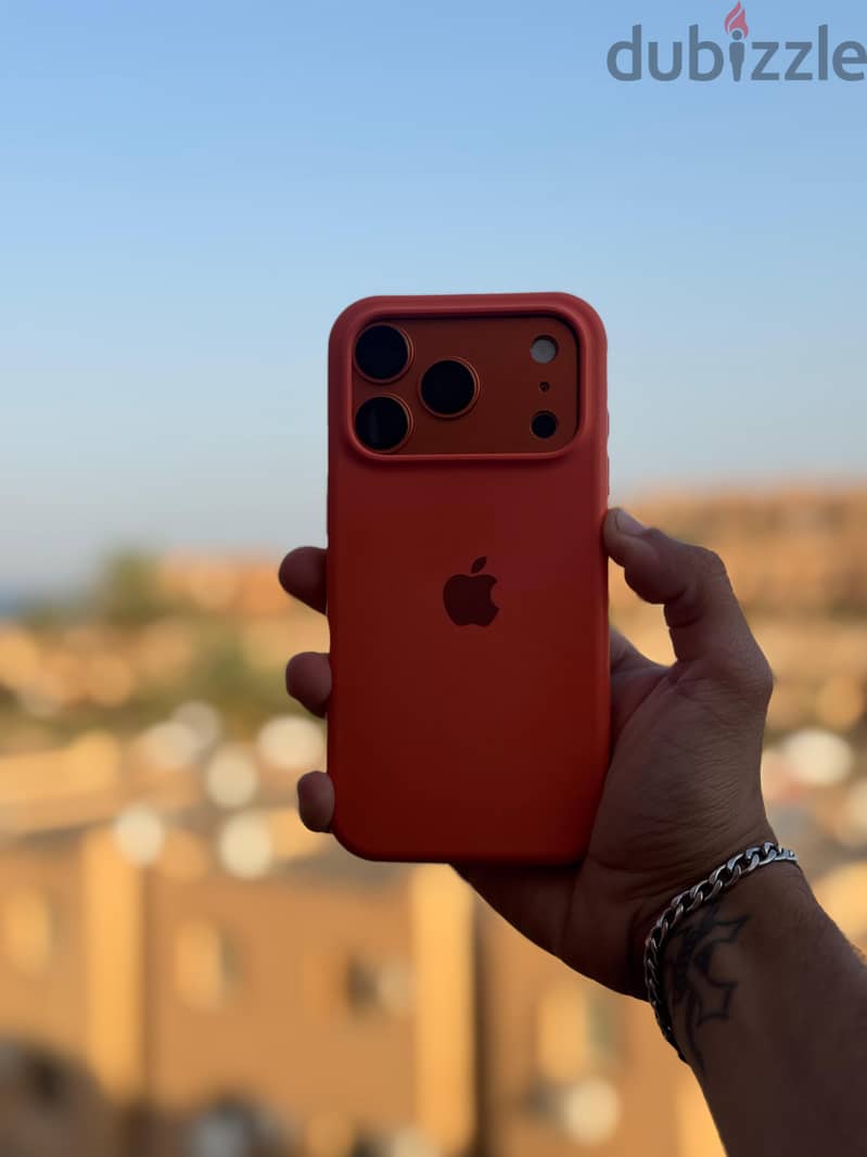 Apple - iPhone X 2