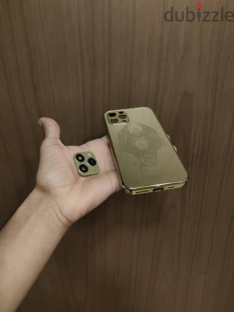 Apple - iPhone X 14
