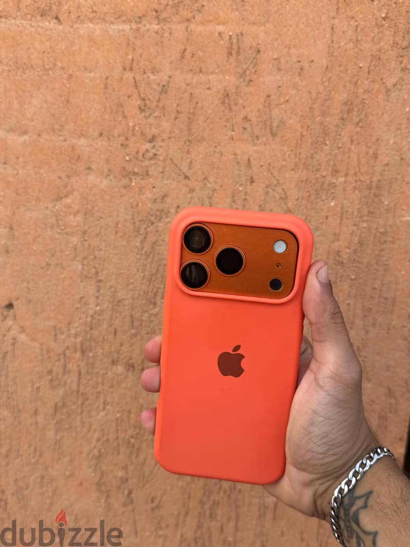 Apple - iPhone X 19