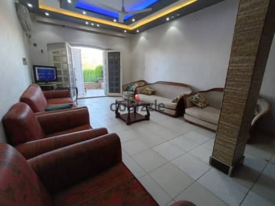 Marina 2 Chalet 4 Rooms with Air Conditioning and Reception with Air Conditioning 4 Ground Bathrooms with Garden Second Row by the Lake and Very Close to the Pool