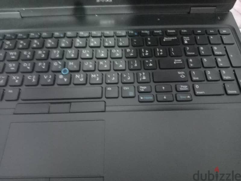 Dell latitude 1