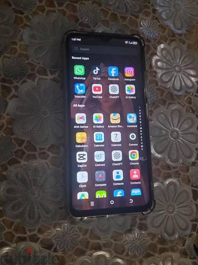 ايتل ايه 70
