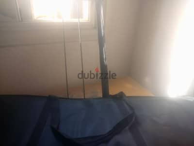 استاند نوته وشنطه جيمهws1  اورج