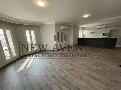 Fully Finished Super Lux with AC's Apartment Corner for sale in Mountain View Hyde Park