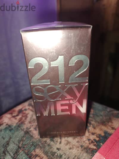 sexy MEN 212برفان رجالى