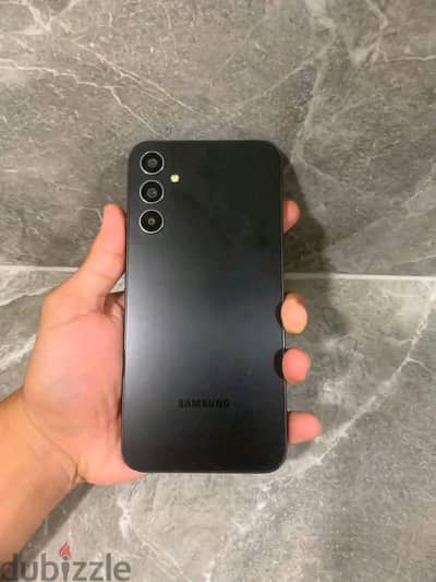 Samsung A34 5G للبدل بأقل