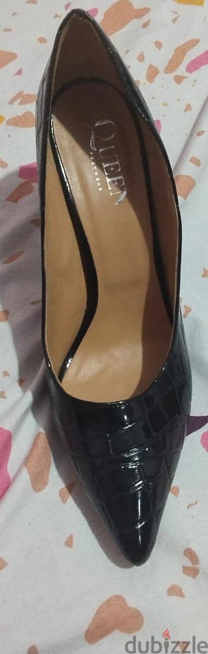 احذيه جديده 1