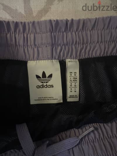 Adidas original