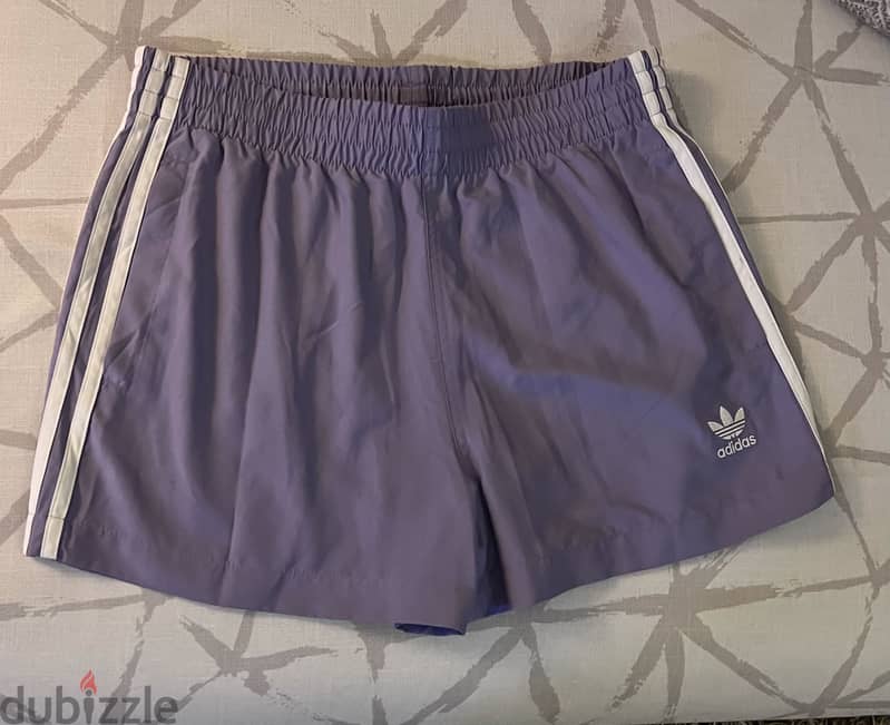 Adidas original 1