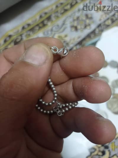 عملات فيها عملات فضه وي فضه 925اصلي