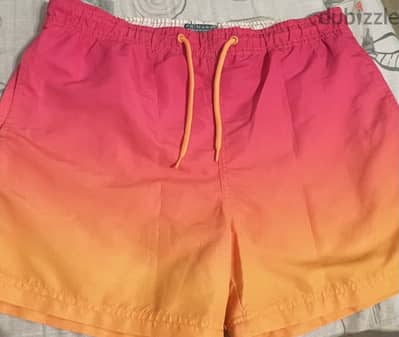 swimwear