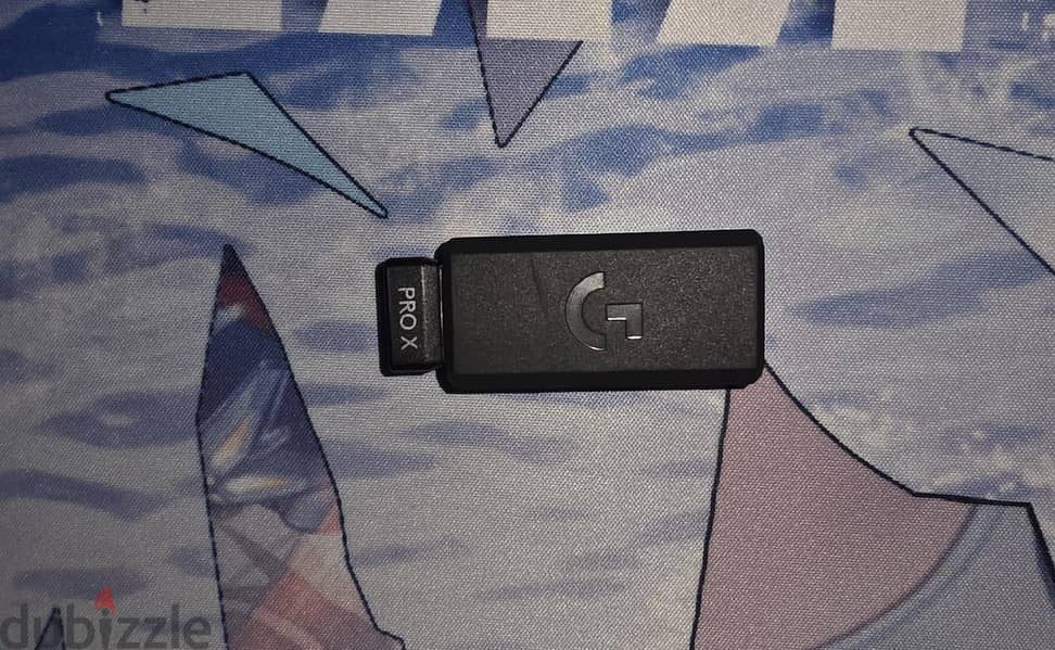Logitech G Pro X Superlite 2