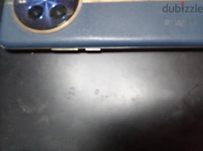 ريلمى 12 برو