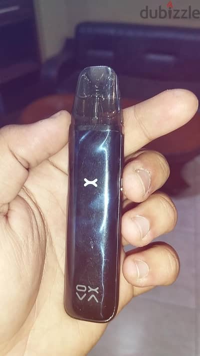 xlim go2