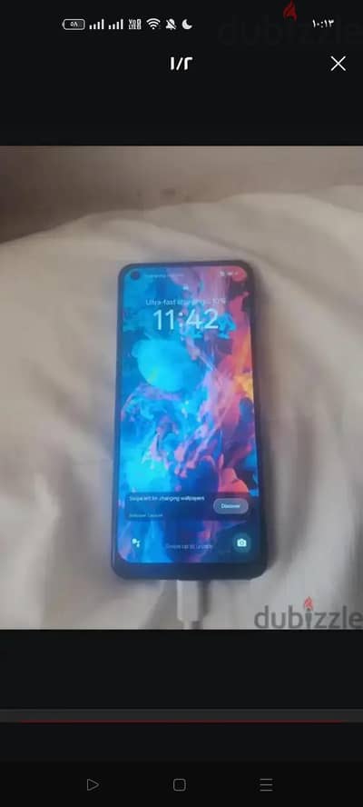 ريلمى 11 ريلمى 11