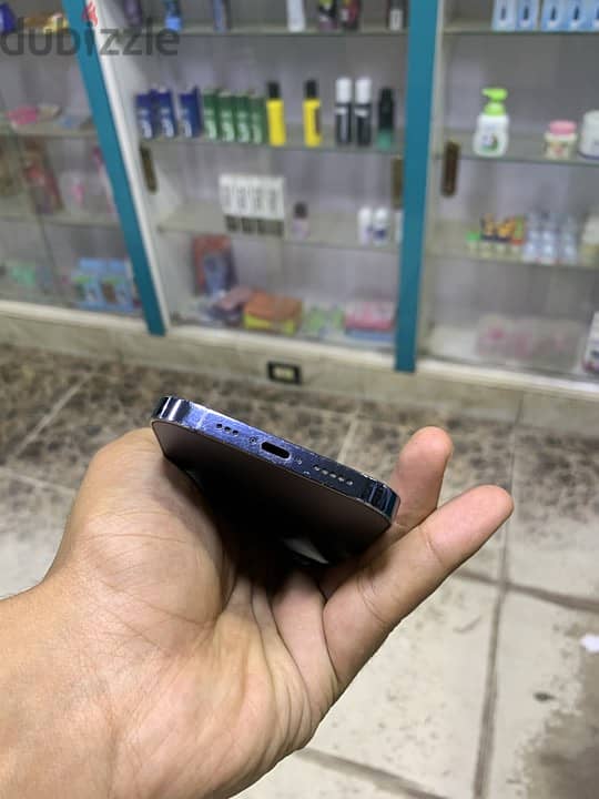 iphone 12 pro 1